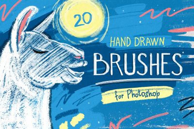 Essential_Hand_Drawn_Brushes.jpg