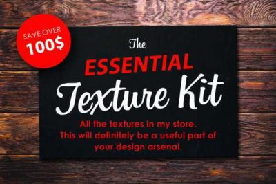 Essential_Texture_Kit~5.jpg