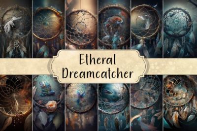 Ethereal_Dreamcatcher.jpg