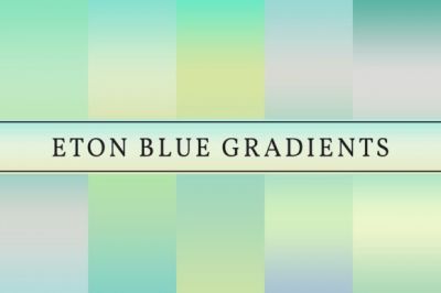 Eton_Blue_Gradients.jpg