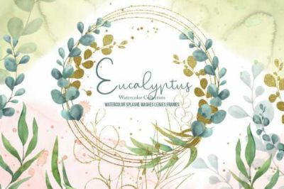 Eucalyptus_Watercolor_Collection~0.jpg