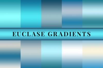 Euclase_Gradients.jpg