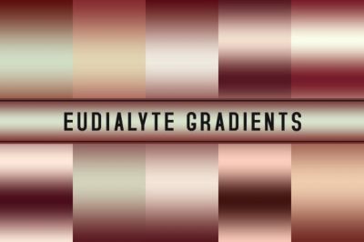 Eudialyte_Gradients.jpg