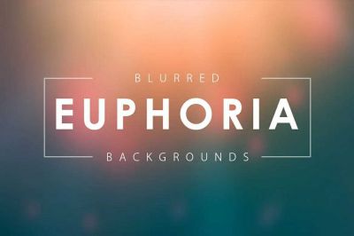 Euphoria_Backgrounds~6.jpg