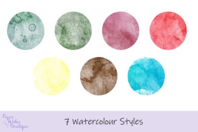 Even_More_Watercolour_Styles.jpg