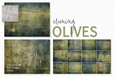 Evening_Olives_Grunge_Paintings.jpg