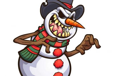 Evil_Snowman~0.jpg