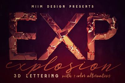 Explosion_-_3D_Lettering.jpg