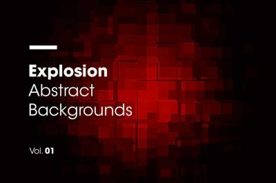 Explosion_-_Abstract_Backgrounds_-_Vol__01~5.jpg