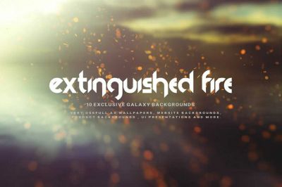 Extinguished_Fire_Backgrounds~5.jpg