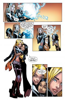 Extraordinary-X-Men-2015-010-007.jpg