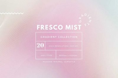 FRESCO_MIST~3.jpg