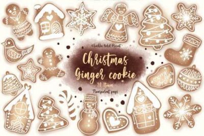 Fabulous_Christmas_Ginger_Cookies~1.jpg