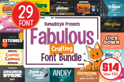 Fabulous_Font_Bundle~1.png