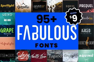 Fabulous_Fonts~1.png