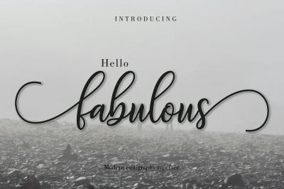 Fabulous_Script~1.jpg