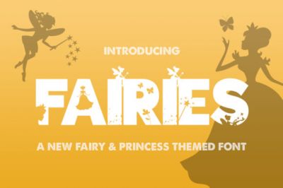 Fairies~1.jpg