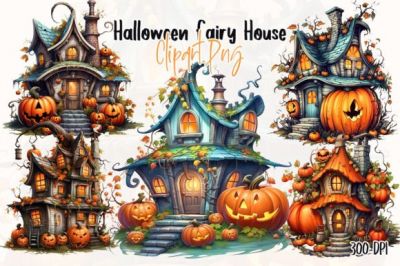 Fairy_House_Halloween_Sublimation.jpg