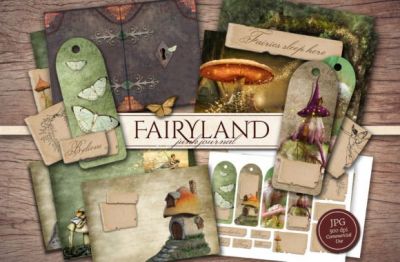 Fairy_Scrapbook_Junk_Journal_Kit.jpg