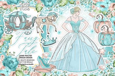 Fairy_Tale_design~0.jpg