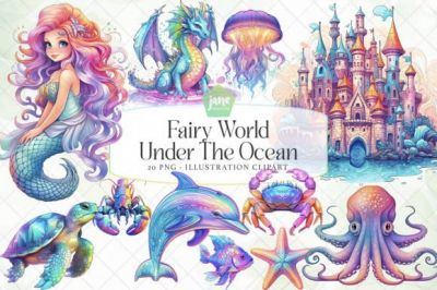 Fairy_World_Under_the_Ocean_Sublimation.jpg