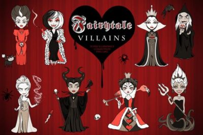 Fairytale_Villains_Graphics_Set~0.jpg