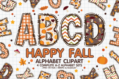 Fall_Autumn_Alphabet_Letters_Sublimation.png