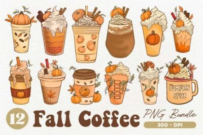 Fall_Coffee_PNG_Sublimation.jpg