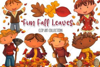 Fall_Leaves_Clip_Art_Collection.jpg