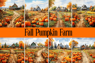 Fall_Pumpkin_Farm.png