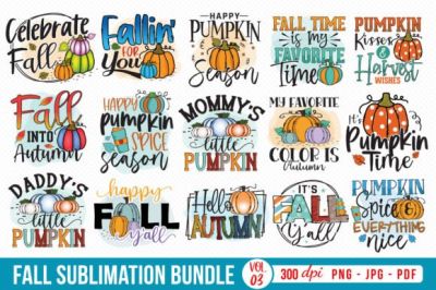 Fall_Sublimation_Bundle_Vol_3~0.jpg