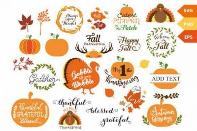 Fall_Thanksgiving_Vector_Bundle~1.jpg