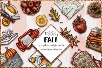 Fall___Thanksgiving_Clipart_Set~1.jpg