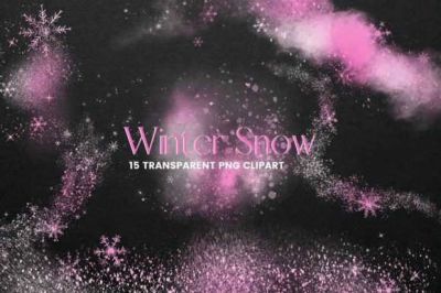 Falling_Pink_Winter_Snow_Overlay.jpg