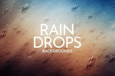 Falling_Raindrops_Backgrounds~6.jpg