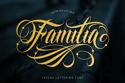 Familia_Tattoo_Lettering_Font~1.jpg