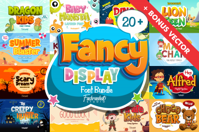 Fancy_Display_Font_Bundle~1.png