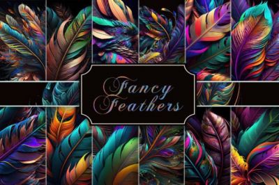 Fancy_Vivid_Psychedelic_Feathers.jpg