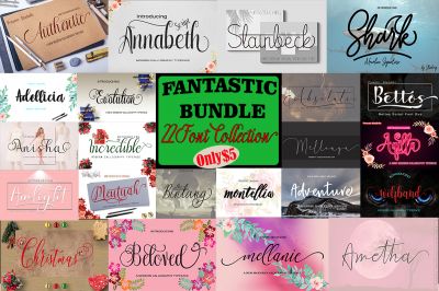 Fantastic_Bundle_1~1.jpg