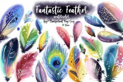 Fantastic_Feather_Collection~0.jpg