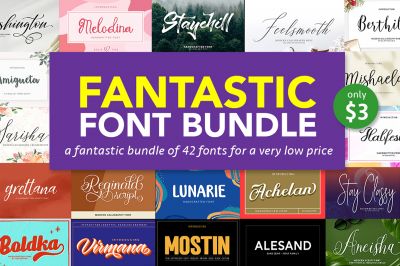 Fantastic_Font_Bundle_1~1.jpg