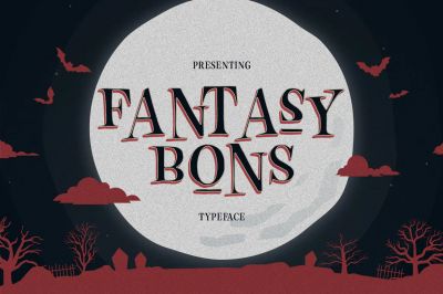 Fantasy_Bons~1.jpg