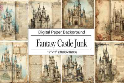 Fantasy_Castle_Junk_Journal.png