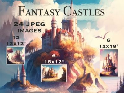 Fantasy_Castle_Magic_Kingdom_Background.jpg