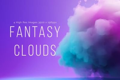 Fantasy_Cloud_Backgrounds~0.jpg