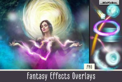 Fantasy_Effects_Overlays~5.jpg