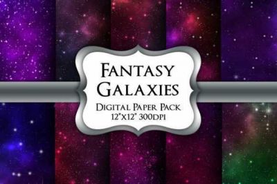 Fantasy_Galaxies_Digital_Paper_Pack~5.jpg