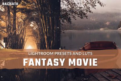 Fantasy_Movie_LUTs_and_Lightroom_Presets.jpg