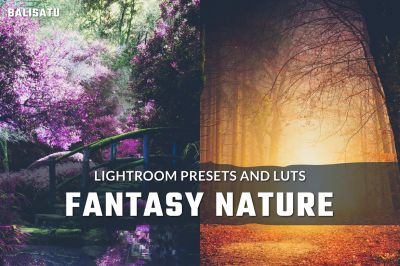 Fantasy_Nature_LUTs_and_Lightroom_Presets.jpg