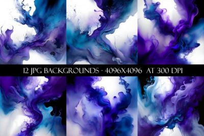 Fantasy_Purple_Smoke_Backgrounds.jpg